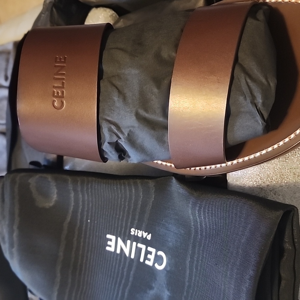 Men Sandals